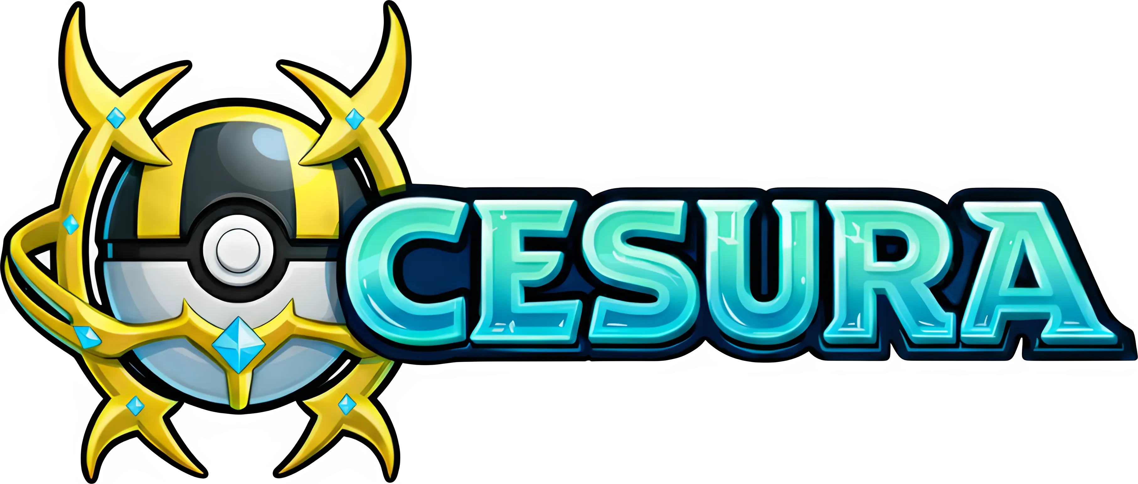 Cesura Logo